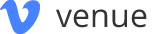 Lumtravexoniqwr Logo
