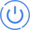 Symbol für UI Design Systems